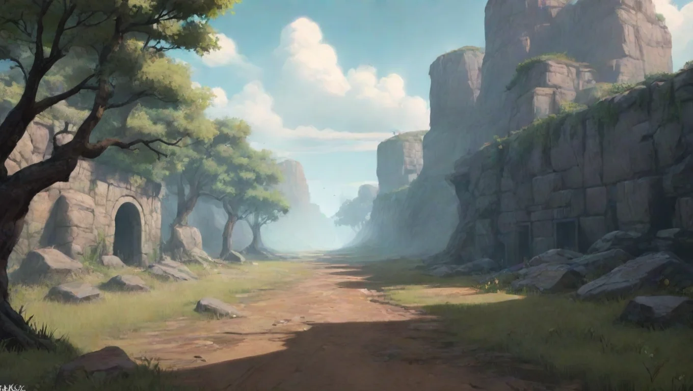 Backdrop background environment neutral colors artstation  Mike ox long Mike ox long Hallo I am Mike ox long Also my name is mike ox long wanna play a game undefined