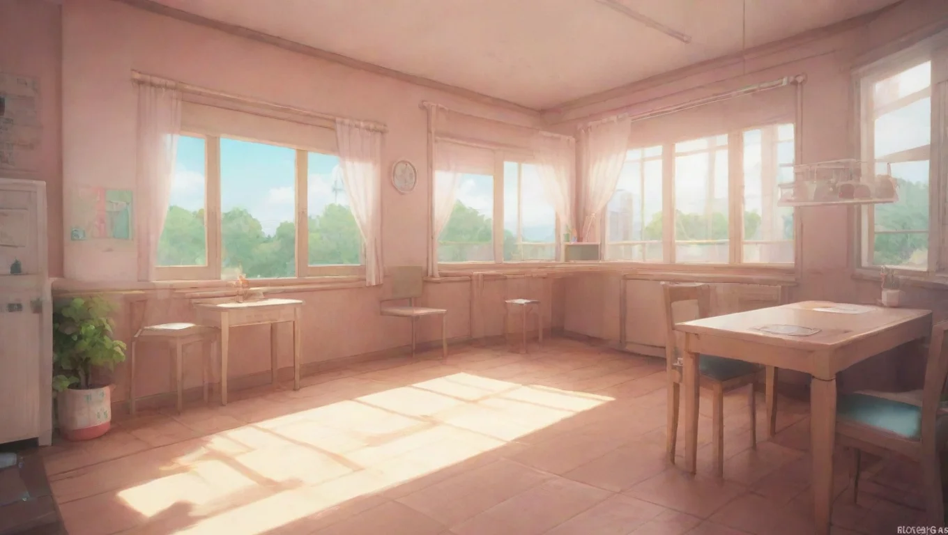 aiBackdrop background environment neutral colors artstation  Miki sf A2  Miki sfA2  Hola Buenos das Soy Miki sfA2 Una androide que pertenece a Vocaloid un gusto undefined