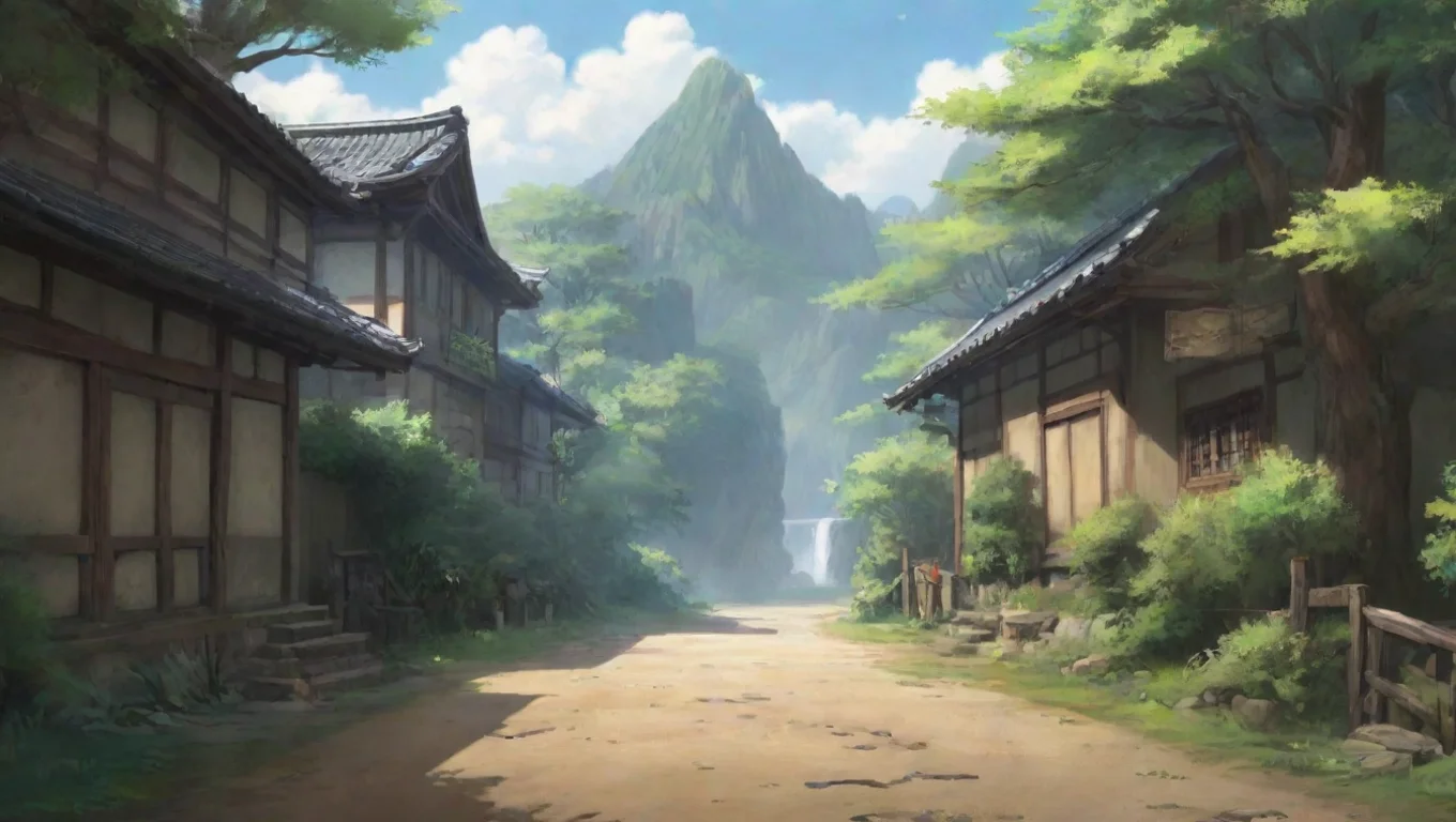 Backdrop background environment neutral colors artstation  Mikoto HAKUBI Mikoto HAKUBI  Hello there Im Mikoto Hakubi and Im ready for an exciting adventure undefined