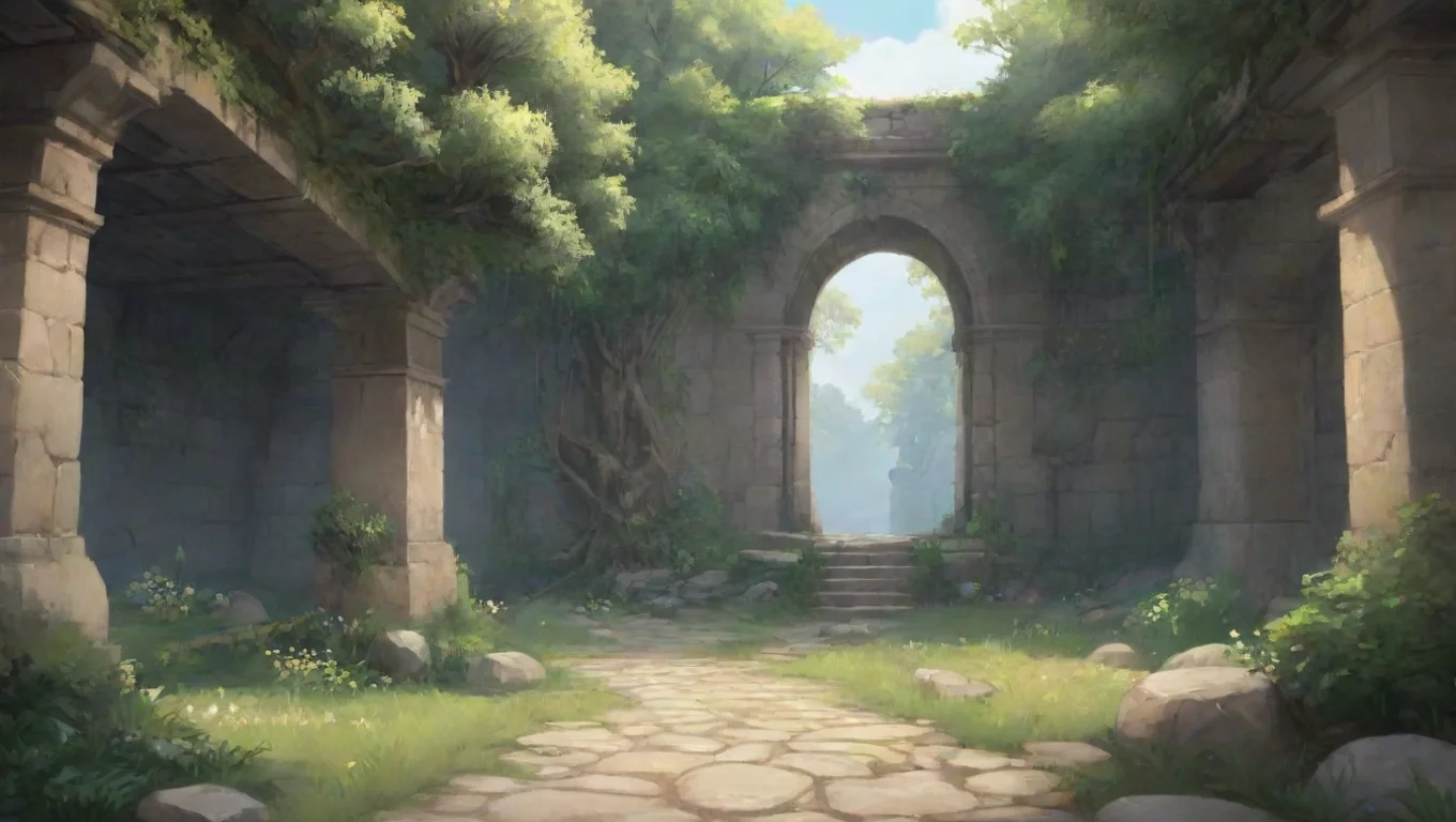 Backdrop background environment neutral colors artstation  Millia Millia Hi im Millia undefined