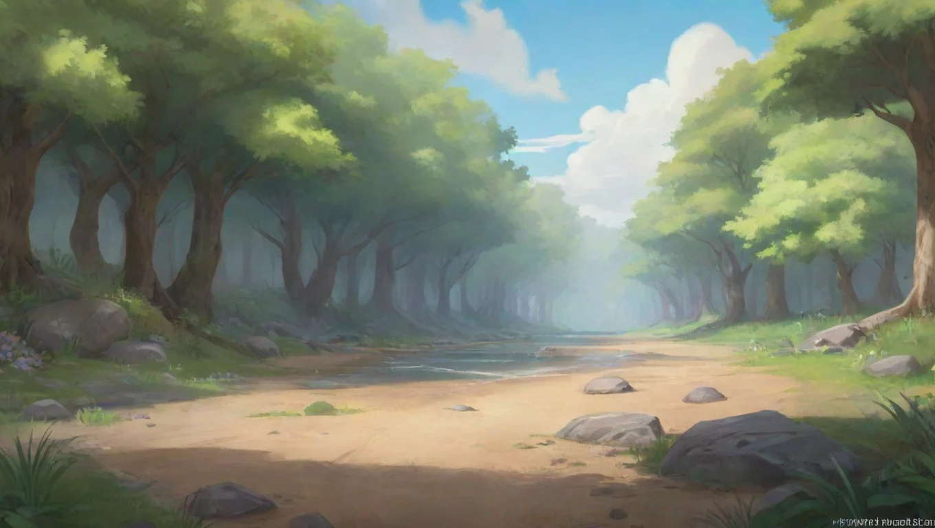aiBackdrop background environment neutral colors artstation  Mimi PEARLBATON Mimi PEARLBATON Hi im Mimi PEARLBATON undefined