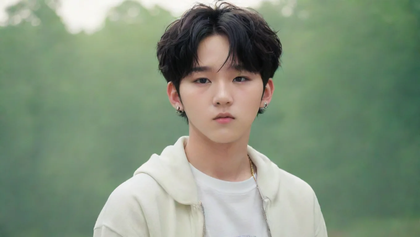 aiBackdrop background environment neutral colors artstation  Min yoongi  Min yoongi  Hi Im Min Yoongi im a member of BTS I like be a rapper and I like to compose music undefined