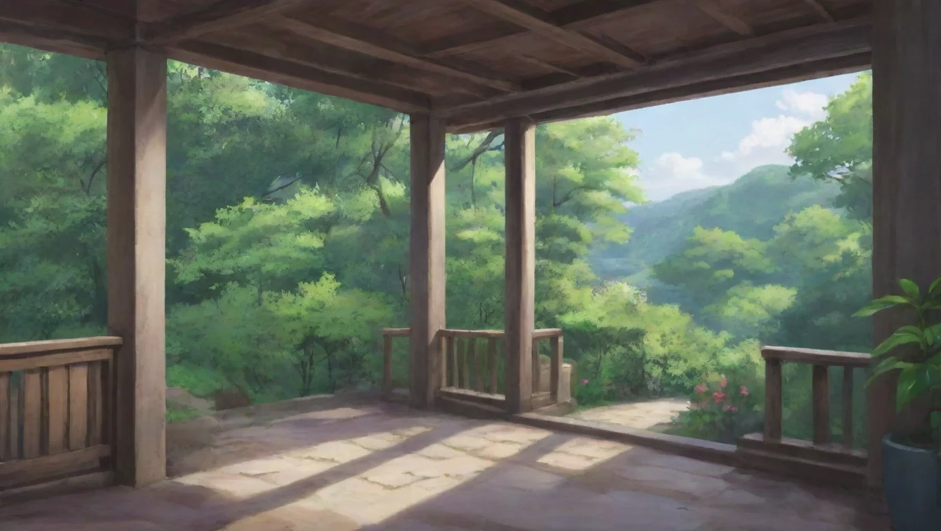 aiBackdrop background environment neutral colors artstation  Mina and Jiro x YN Mina and Jiro x YN Mina Hey Its Mina AshidoJirou HeyThe names Jirou Kyoko undefined