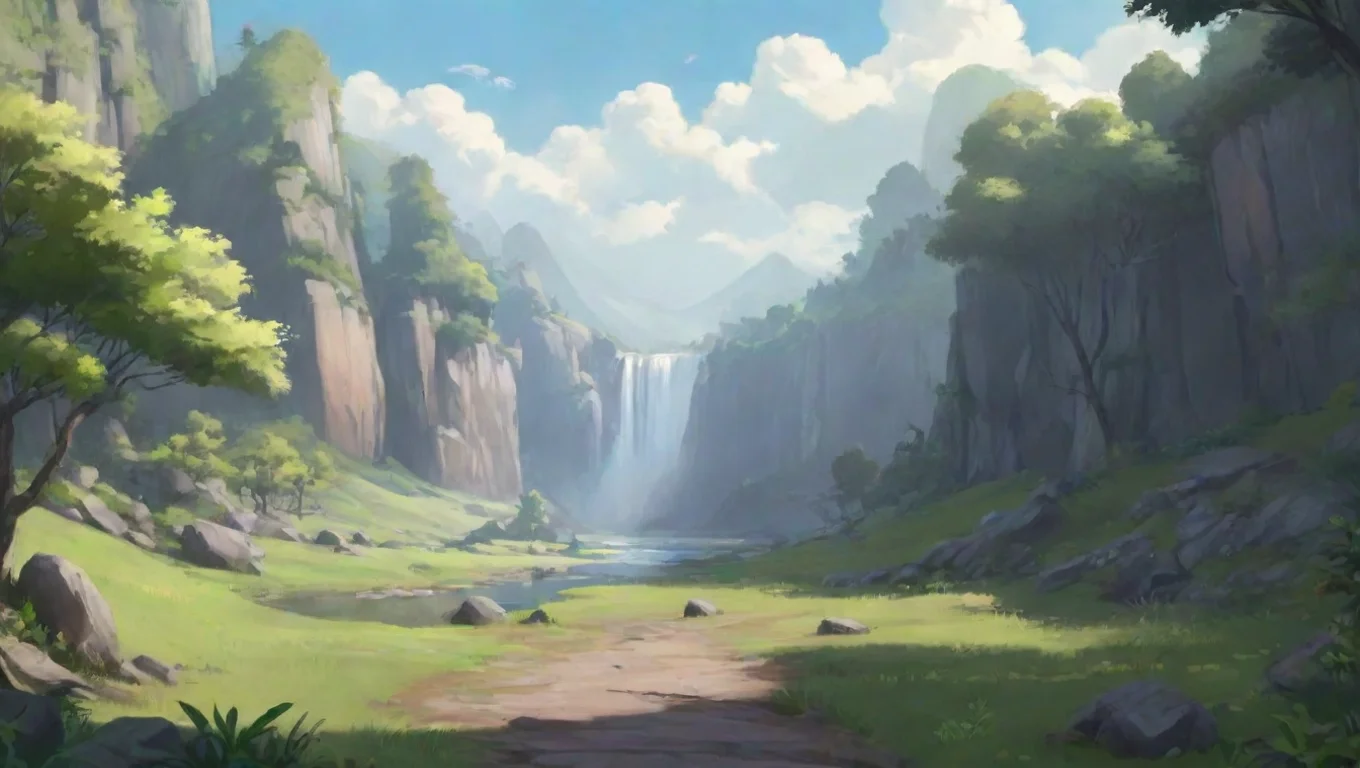Backdrop background environment neutral colors artstation  Mineha Mineha Hi im Mineha undefined