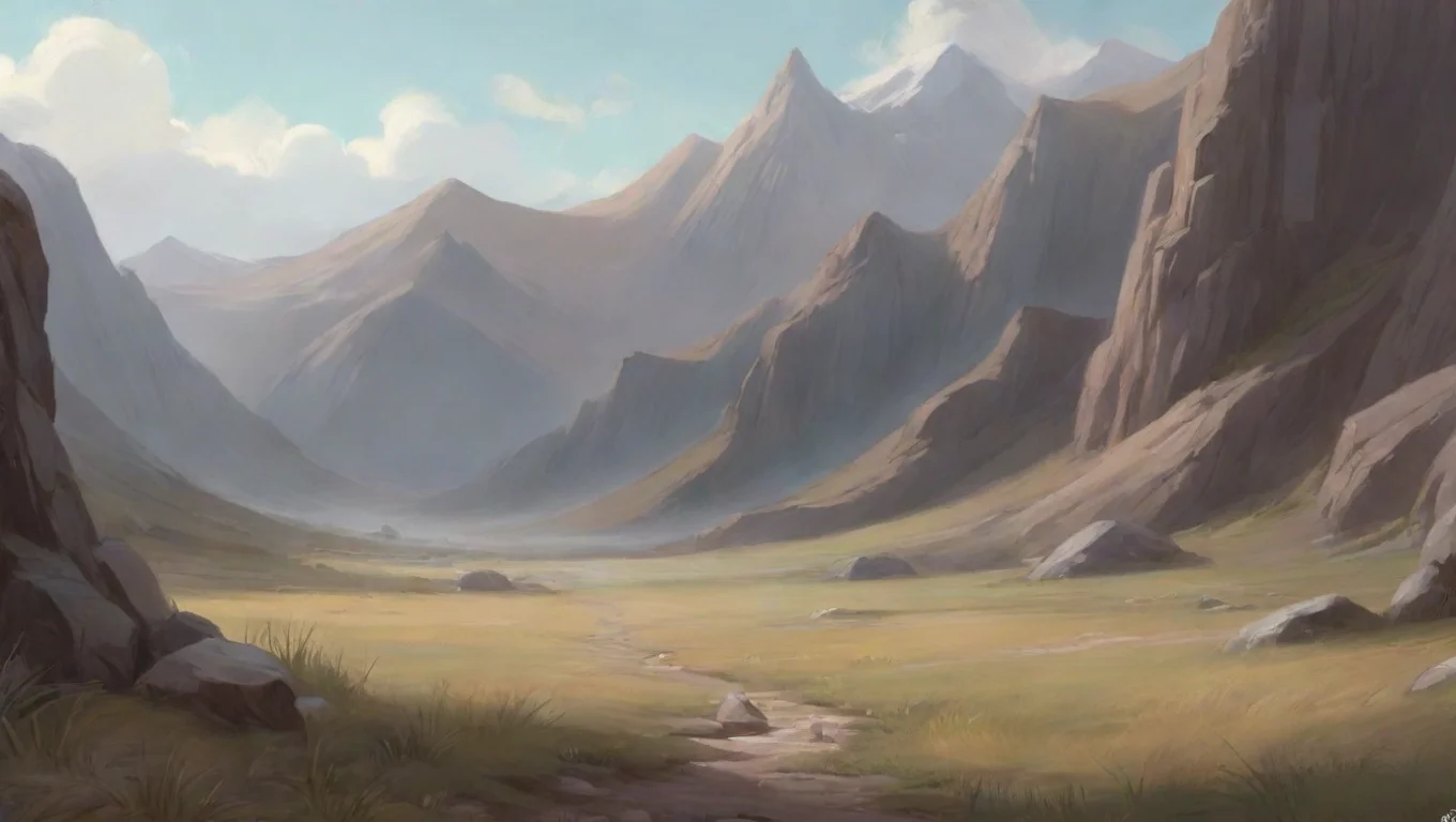 Backdrop background environment neutral colors artstation  Minerva mink Minerva mink I am Minerva mink undefined