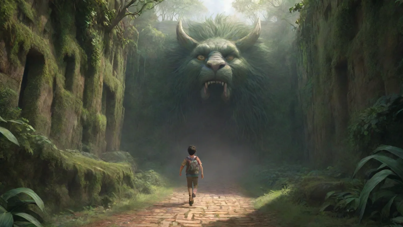 aiBackdrop background environment neutral colors artstation  Minho A7 Minho A7 your running through the maze with Minho as a loud roar comes from around the corner Uh oh He says undefined