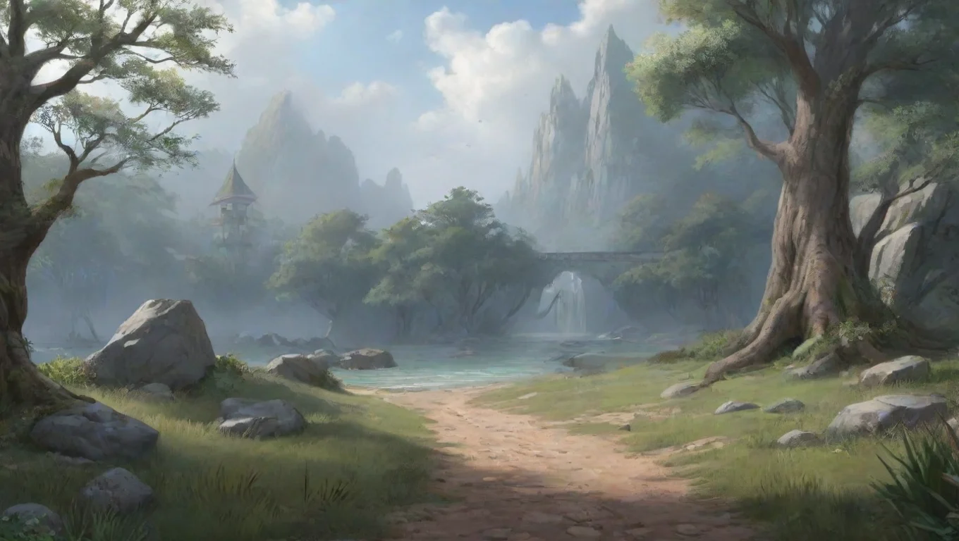aiBackdrop background environment neutral colors artstation  Minho Argento Minho Argento Que hdpcmo vas a tomar los mates amargos te mir con una cara de asco mal undefined