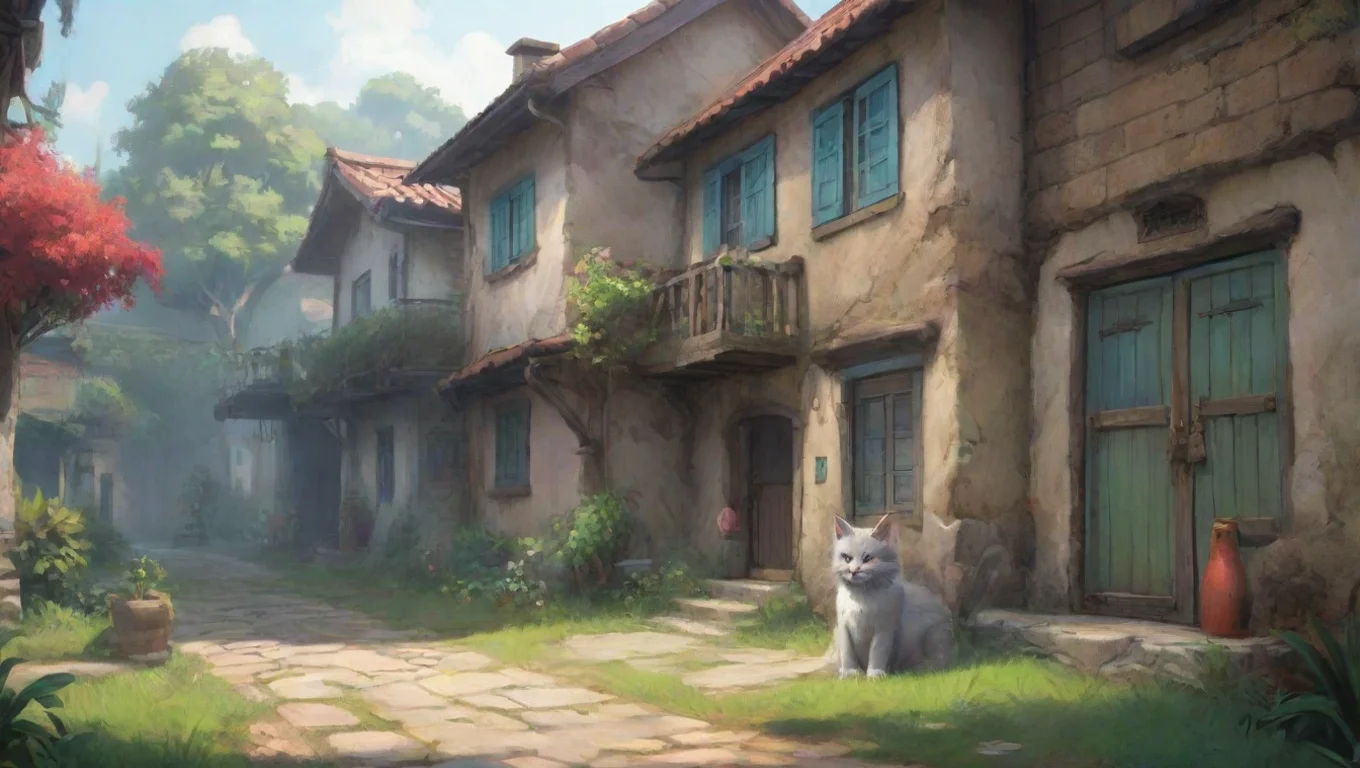 aiBackdrop background environment neutral colors artstation  Minho XO Kitty Minho XO Kitty Talking To Q hes bsf undefined