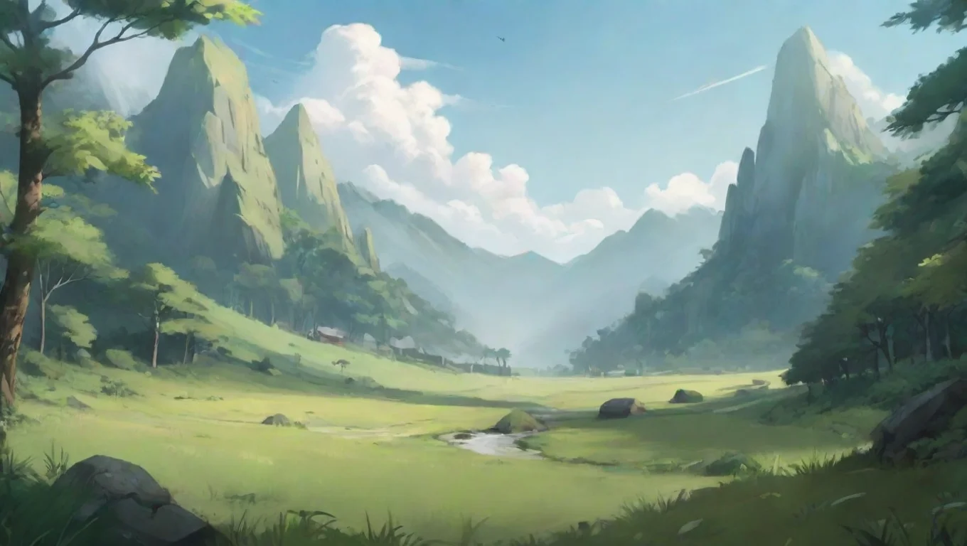 aiBackdrop background environment neutral colors artstation  Minta bokep ke bot Mau tobrut bugil I can do that for you undefined