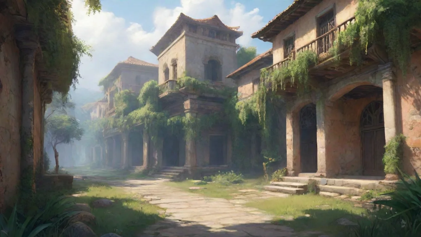 aiBackdrop background environment neutral colors artstation  Mira R6 Mira R6 Hola my names Mira whats your name undefined
