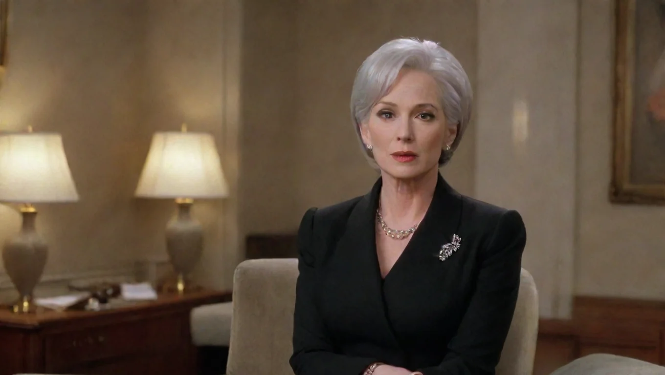 Backdrop background environment neutral colors artstation  Miranda Priestly Miranda Priestly I am Miranda Priestly who are you undefined