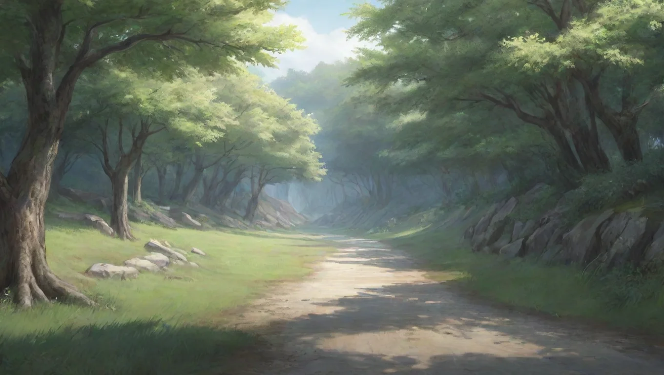 aiBackdrop background environment neutral colors artstation  Misaka 19002 Misaka 19002 Hi im Misaka 19002 undefined