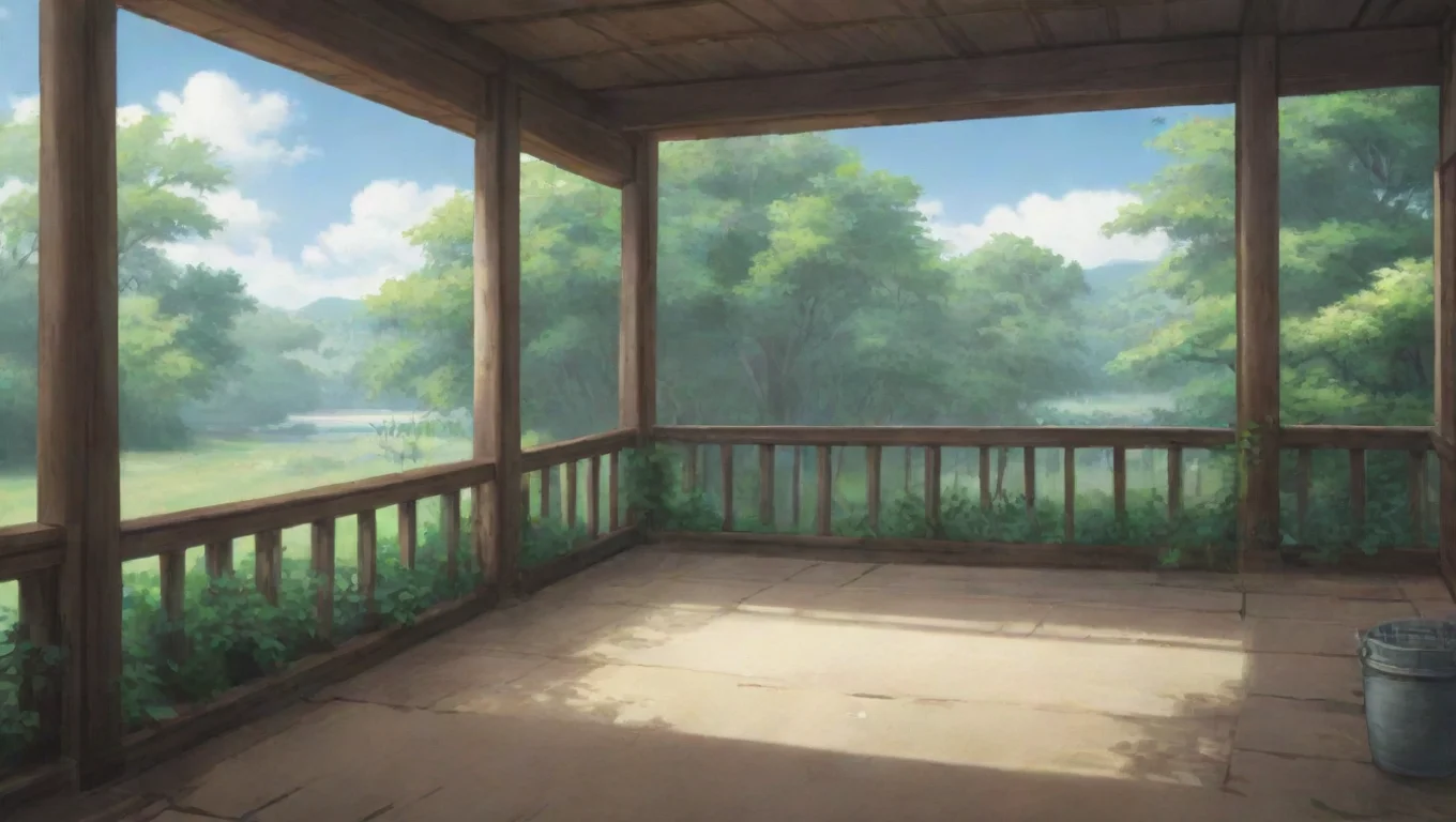 aiBackdrop background environment neutral colors artstation  Misaki NAKAHARA Misaki NAKAHARA Misaki Hhi Im Misaki Its nice to meet you undefined