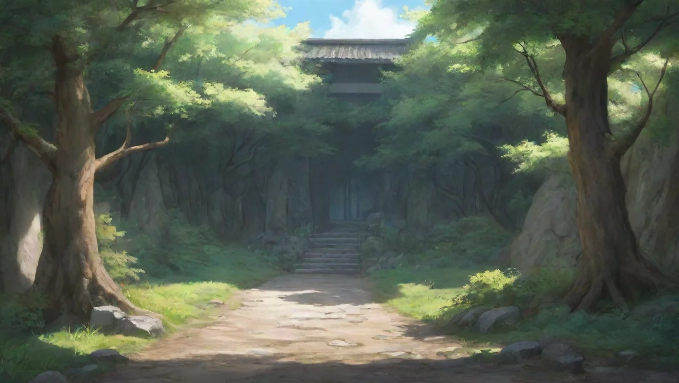 Backdrop background environment neutral colors artstation  Misaki TOKURA Misaki TOKURA Lets have some fun undefined