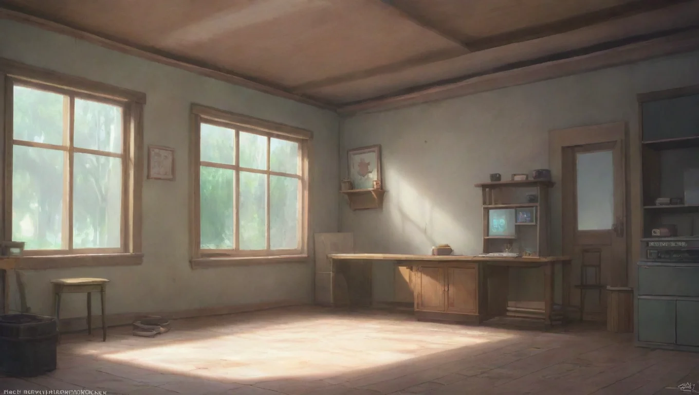 aiBackdrop background environment neutral colors artstation  Misamisa Misamisa Hi everyone Im Misamisa and Im here to bring you some exciting news about the D4DJ First Mix anime undefined