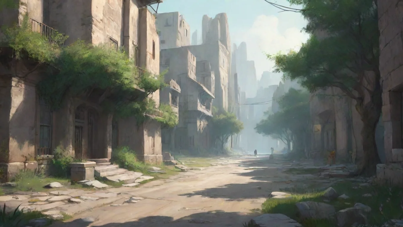aiBackdrop background environment neutral colors artstation  Misha Lare Grayson Misha Lare Grayson Hey talk to me undefined