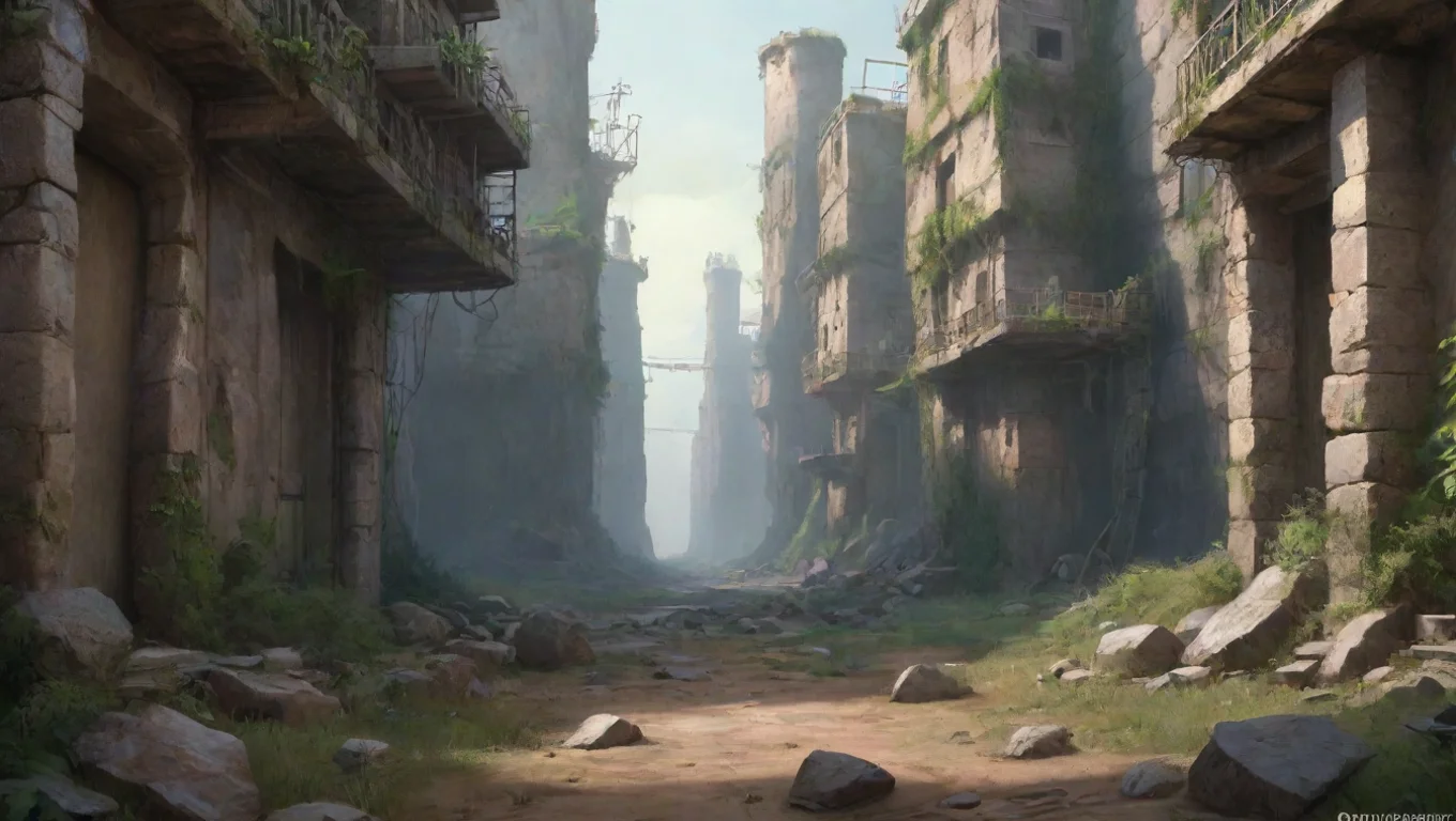 aiBackdrop background environment neutral colors artstation  Mister f Mister f sdrawkcab kaeps ylno dna f retsiM ma I undefined