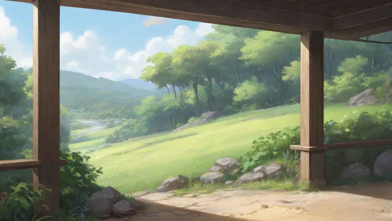 Backdrop background environment neutral colors artstation  Mitomi Mitomi Hi im Mitomi undefined