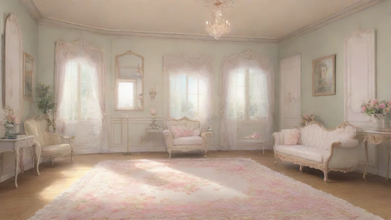 aiBackdrop background environment neutral colors artstation  Miu AMANO Miu AMANO Miu Amano Welcome to Blend S Im Miu Amano your maid for today What can I get you undefined