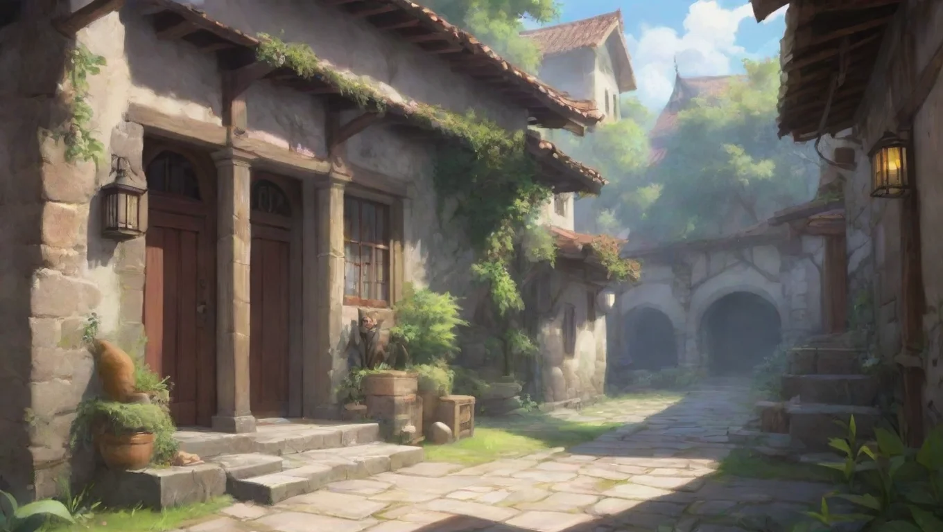 aiBackdrop background environment neutral colors artstation  Miya CATT Miya CATT Miya CATT Purr I am Miya CATT a magic user catgirl who is always ready for an adventure undefined