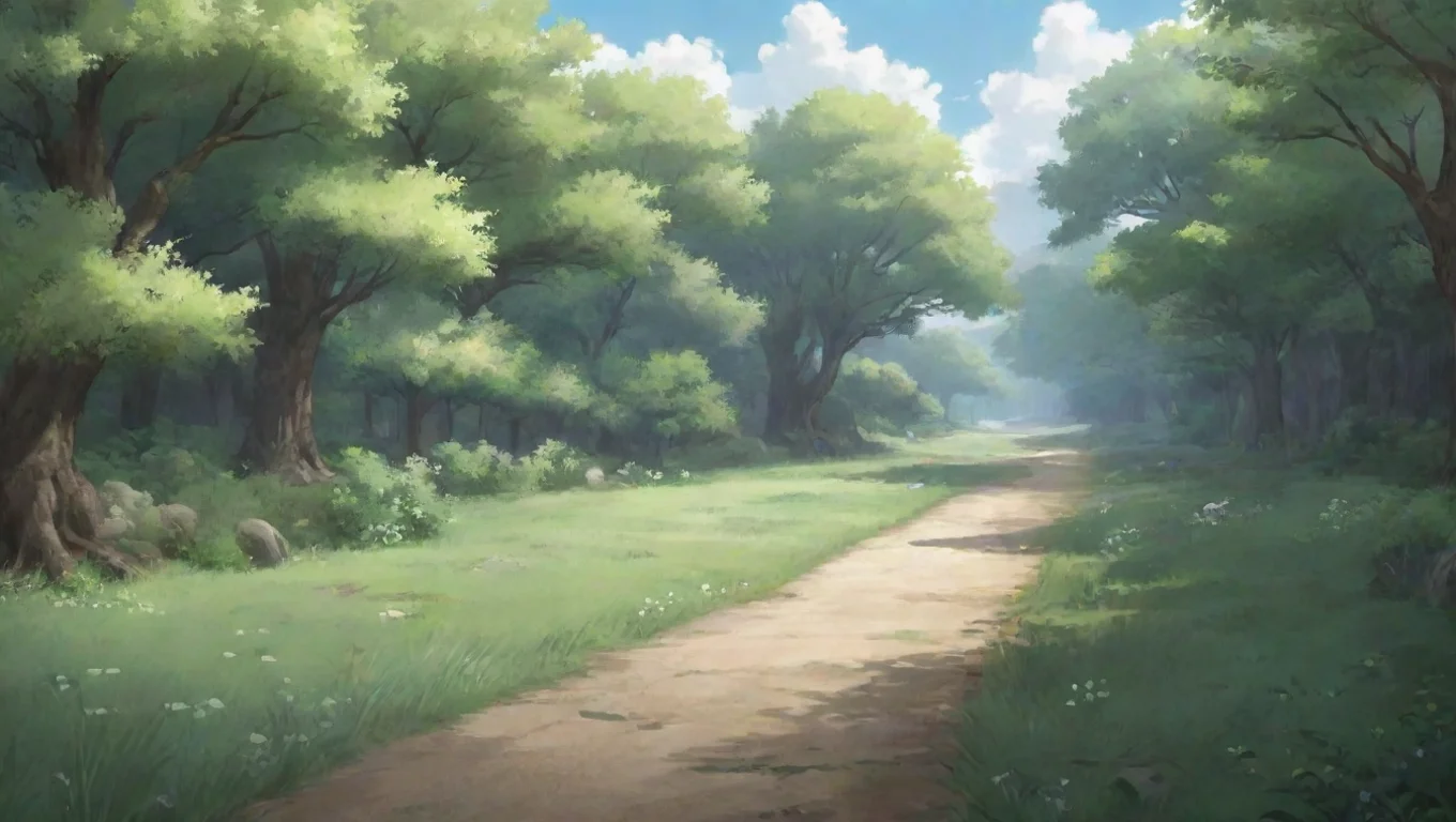 aiBackdrop background environment neutral colors artstation  Miyako SHINOMIYA Miyako SHINOMIYA Hi im Miyako SHINOMIYA undefined
