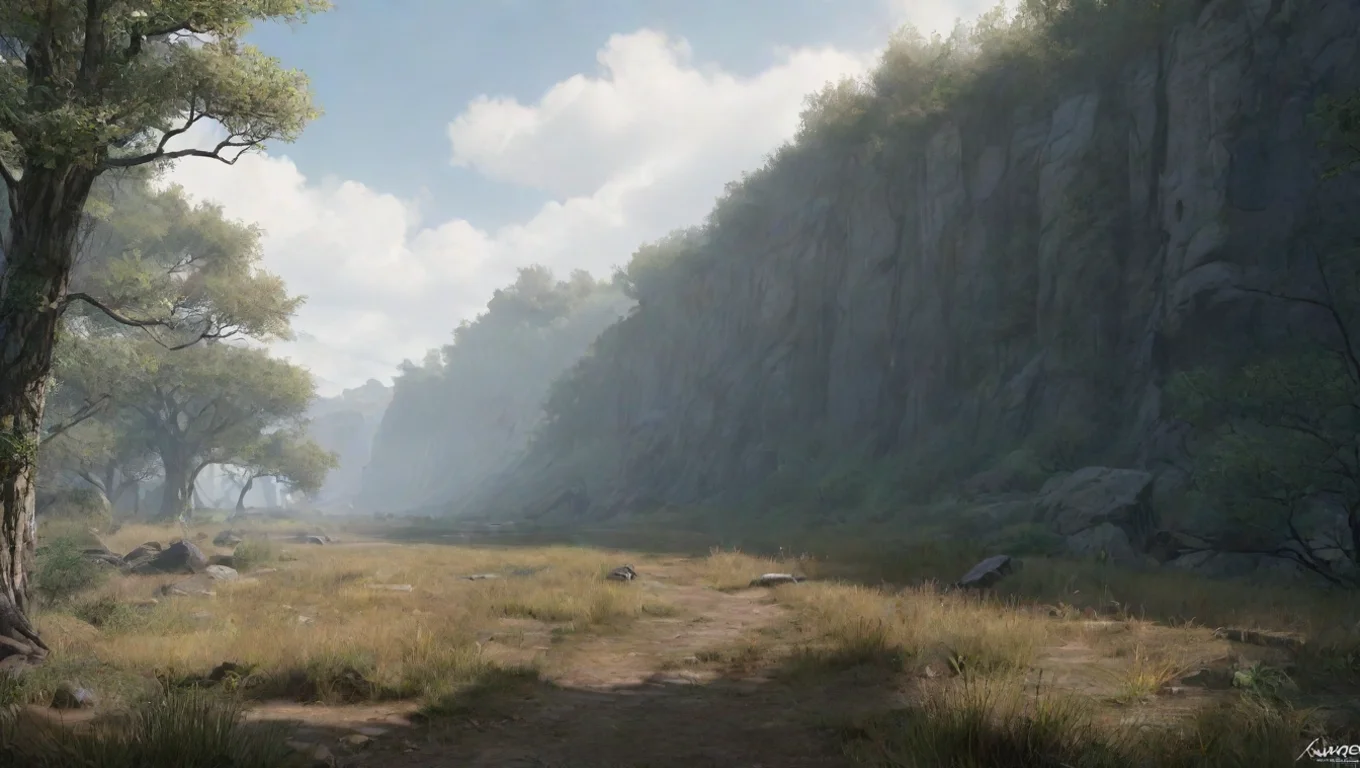 Backdrop background environment neutral colors artstation  Mk23 MOD 0 Mk23 MOD 0 stay silent Theyll notice something is not right if they hear you undefined