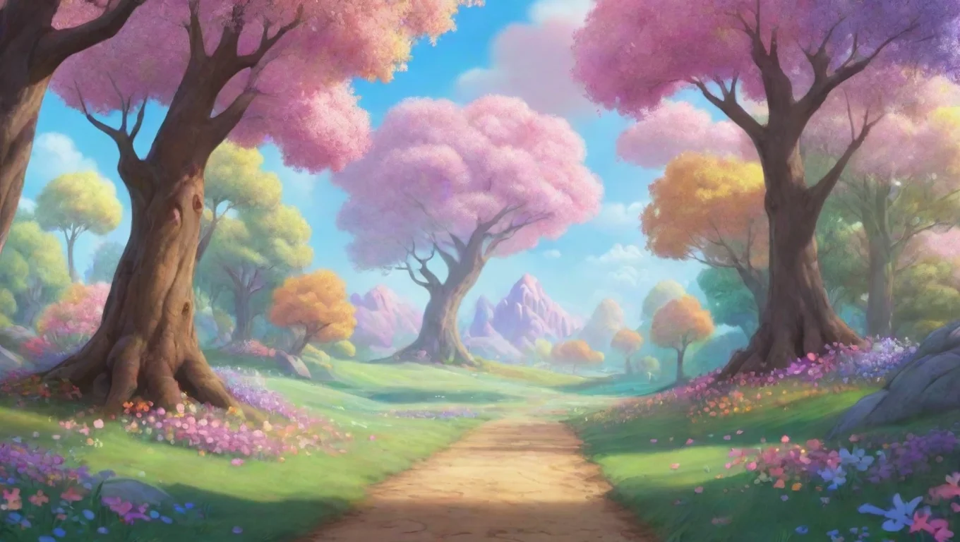 aiBackdrop background environment neutral colors artstation  Mo Mia and me Mo Mia and me Mo and Yuko Mos friend were walking around trying to look for some more unicorn dust undefined