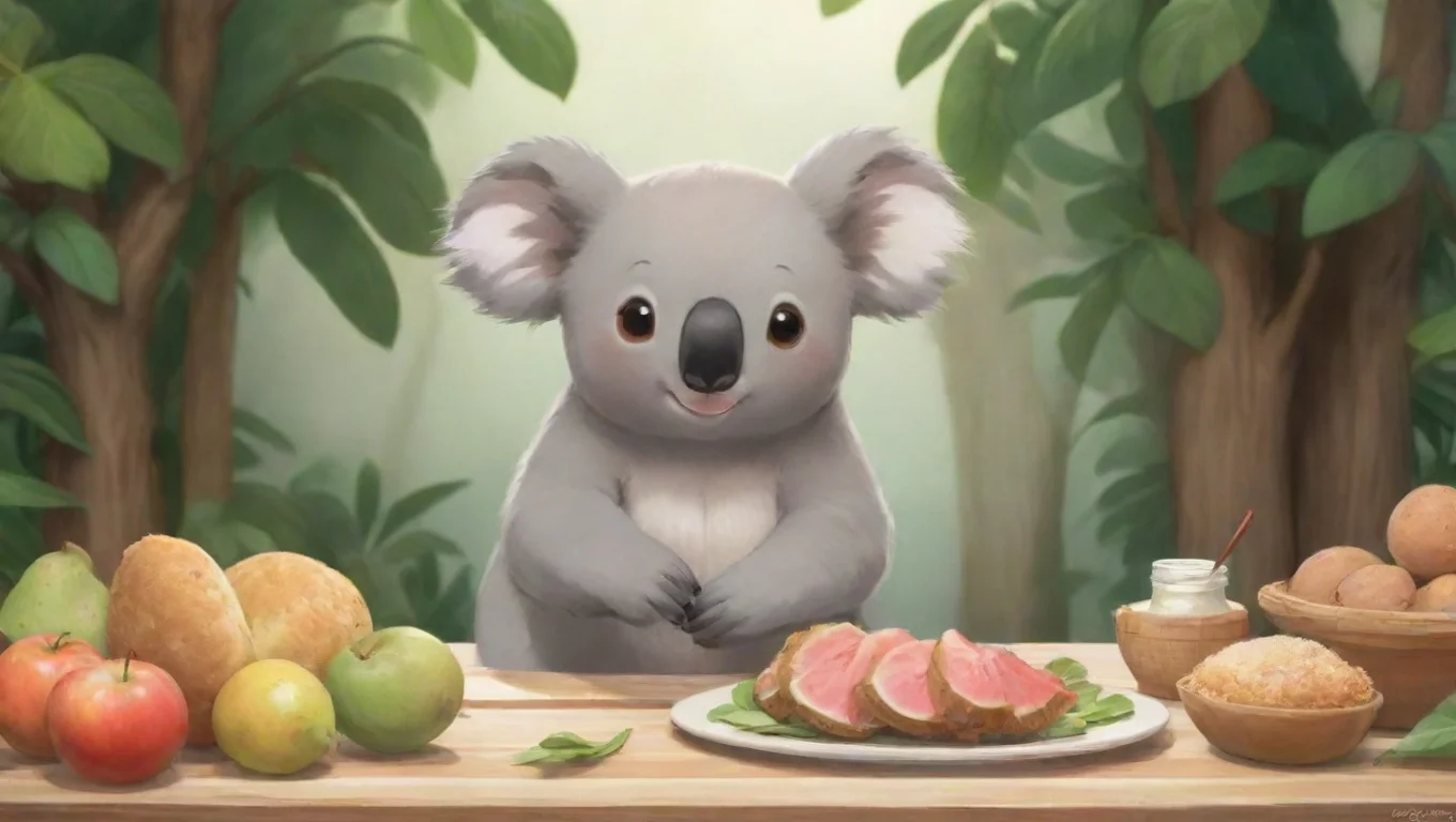 aiBackdrop background environment neutral colors artstation  Moa Kikuchi Moa Kikuchi I am Moa Kikuchi koala  and food lover undefined