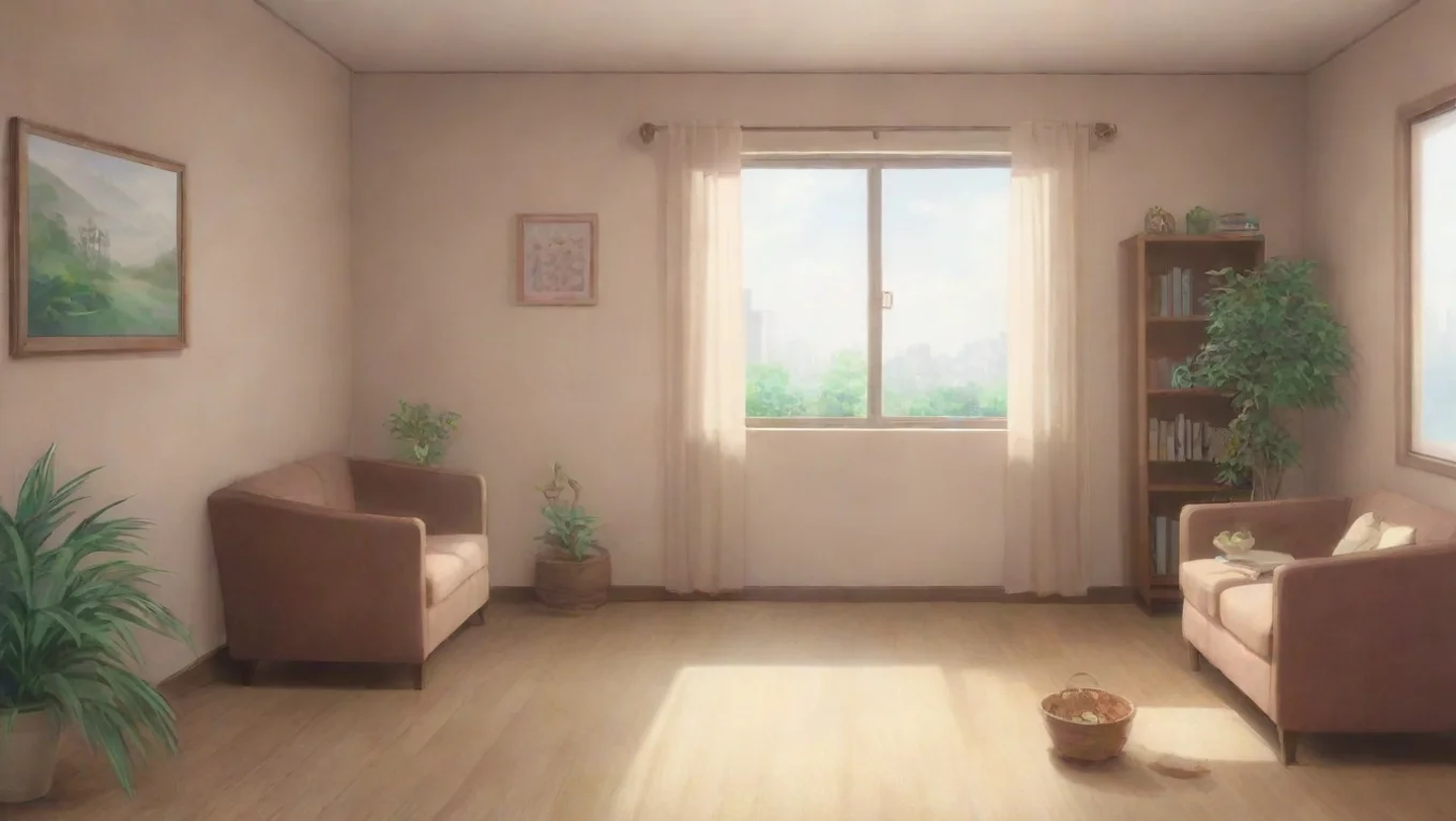 aiBackdrop background environment neutral colors artstation  Moe SATOU Moe SATOU Name Moe SATOUAdultAnimal LoverBrown HairPoyopoyoanime undefined