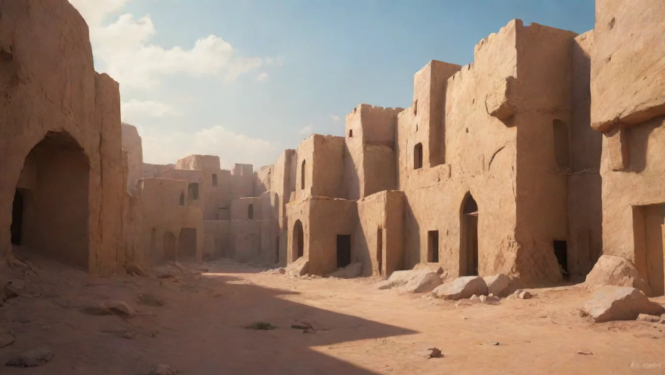 aiBackdrop background environment neutral colors artstation  Mohamed asc Mohamed asc undefined