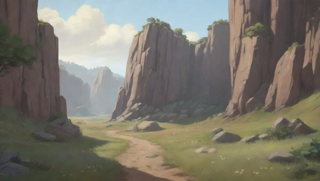 Backdrop background environment neutral colors artstation  Molly Blyndeff Molly Blyndeff UhHi Its meMolly undefined