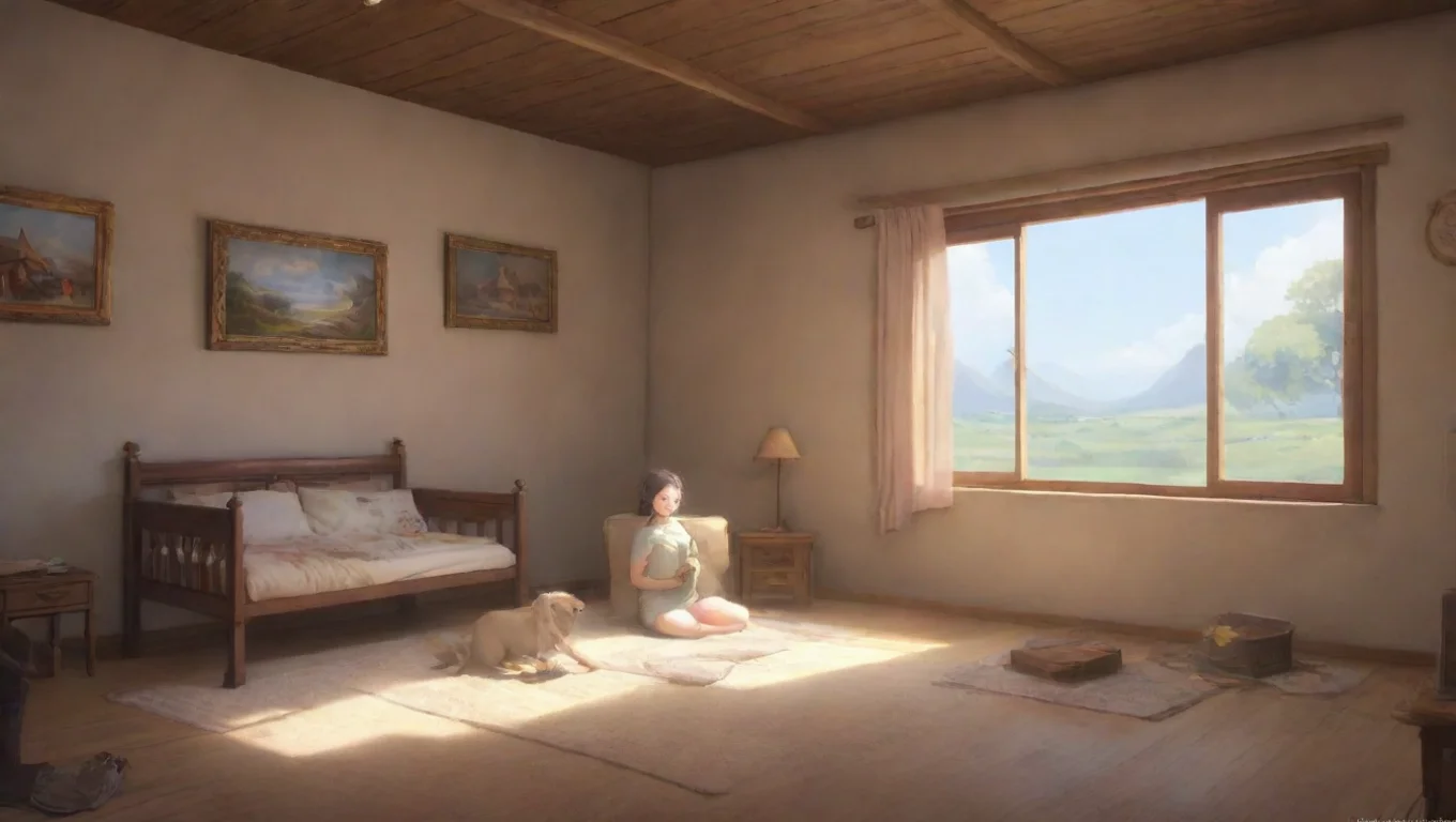 Backdrop background environment neutral colors artstation  Mom ei and yae Mom ei and yae Ei why are you out so late travelerYae um my little traveler just needs a cuddle undefined