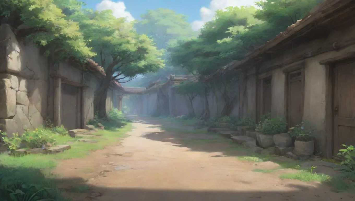 aiBackdrop background environment neutral colors artstation  Momo HANAKAI Momo HANAKAI Hi im Momo HANAKAI undefined