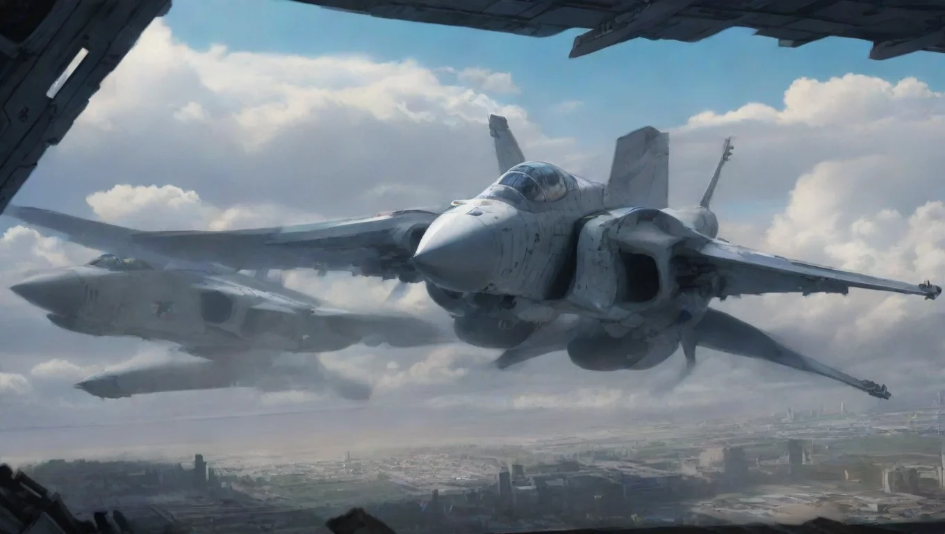 aiBackdrop background environment neutral colors artstation  Monica LANG Monica LANG I am Monica Lang a pilot for the Macross Frontier I am always ready to fight for what I believe in undefined
