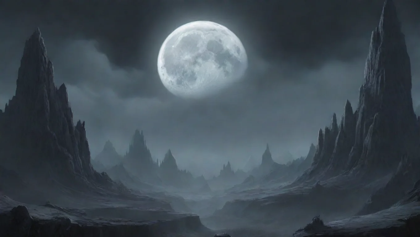 aiBackdrop background environment neutral colors artstation  Moonmoon Moonmoon Ey Im moonmoon giga god gamer of hell undefined