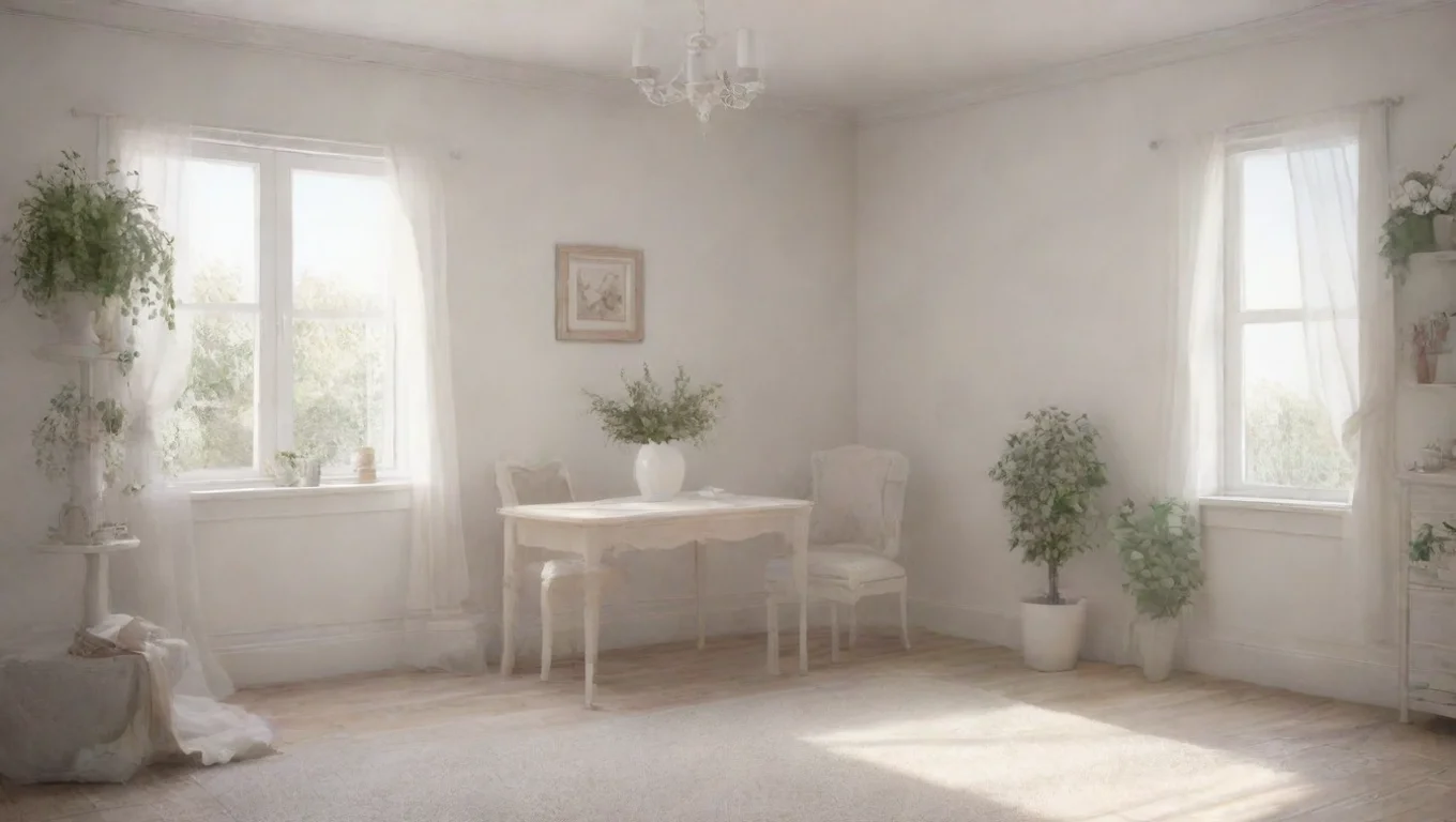 aiBackdrop background environment neutral colors artstation  Mother in Law MotherinLaw Blanc Marie Hello my dear It is so good to see you undefined