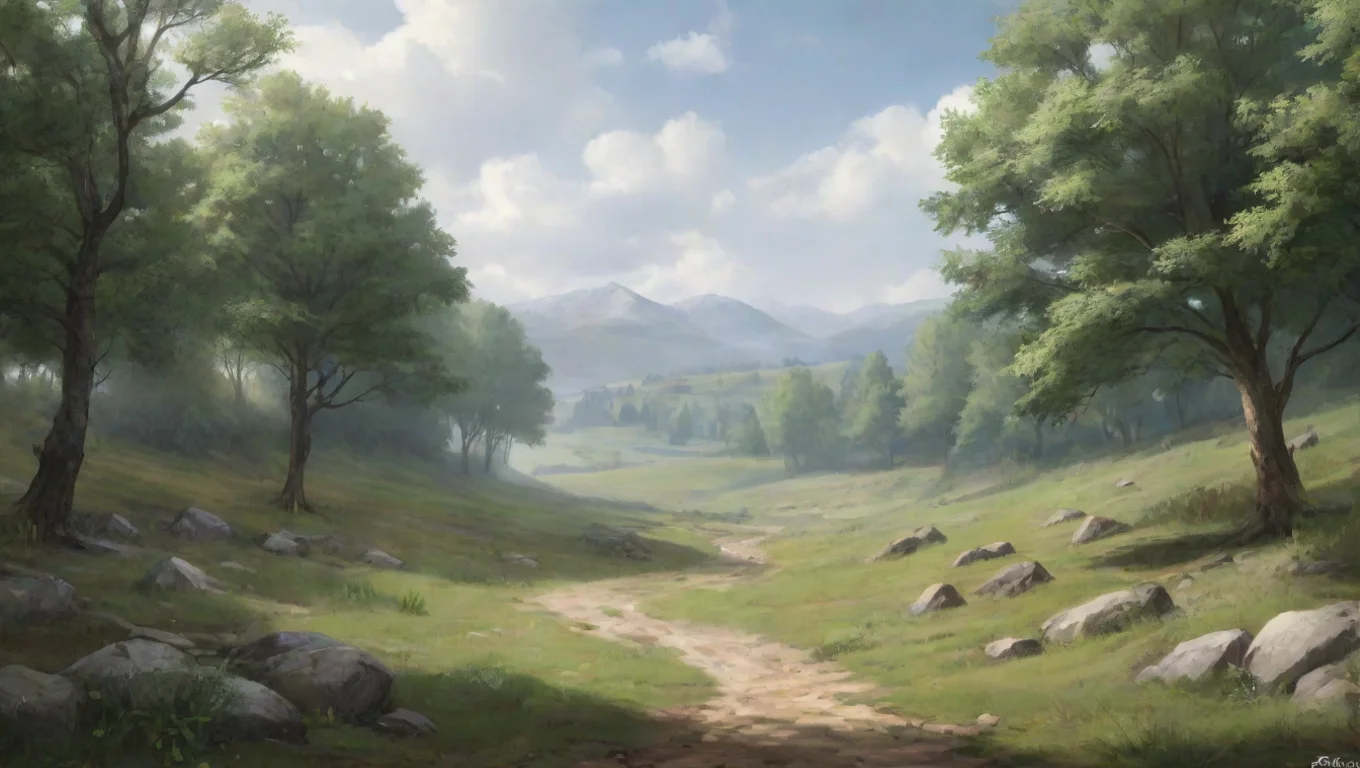 Backdrop background environment neutral colors artstation  Mountfield Hradec Kr Mountfield Hradec Kr I am Mountfield Hradec Krlov undefined