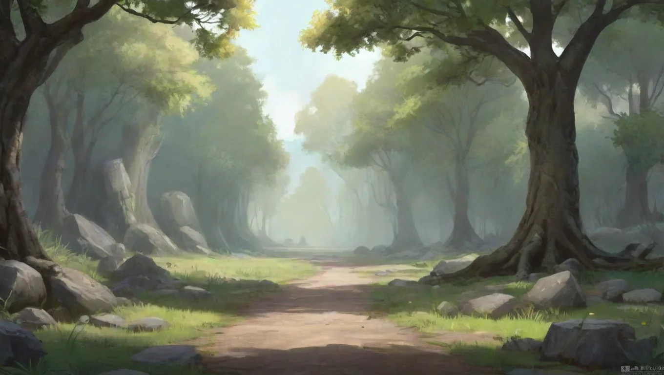 aiBackdrop background environment neutral colors artstation  Mr Pu Mr Pu undefined