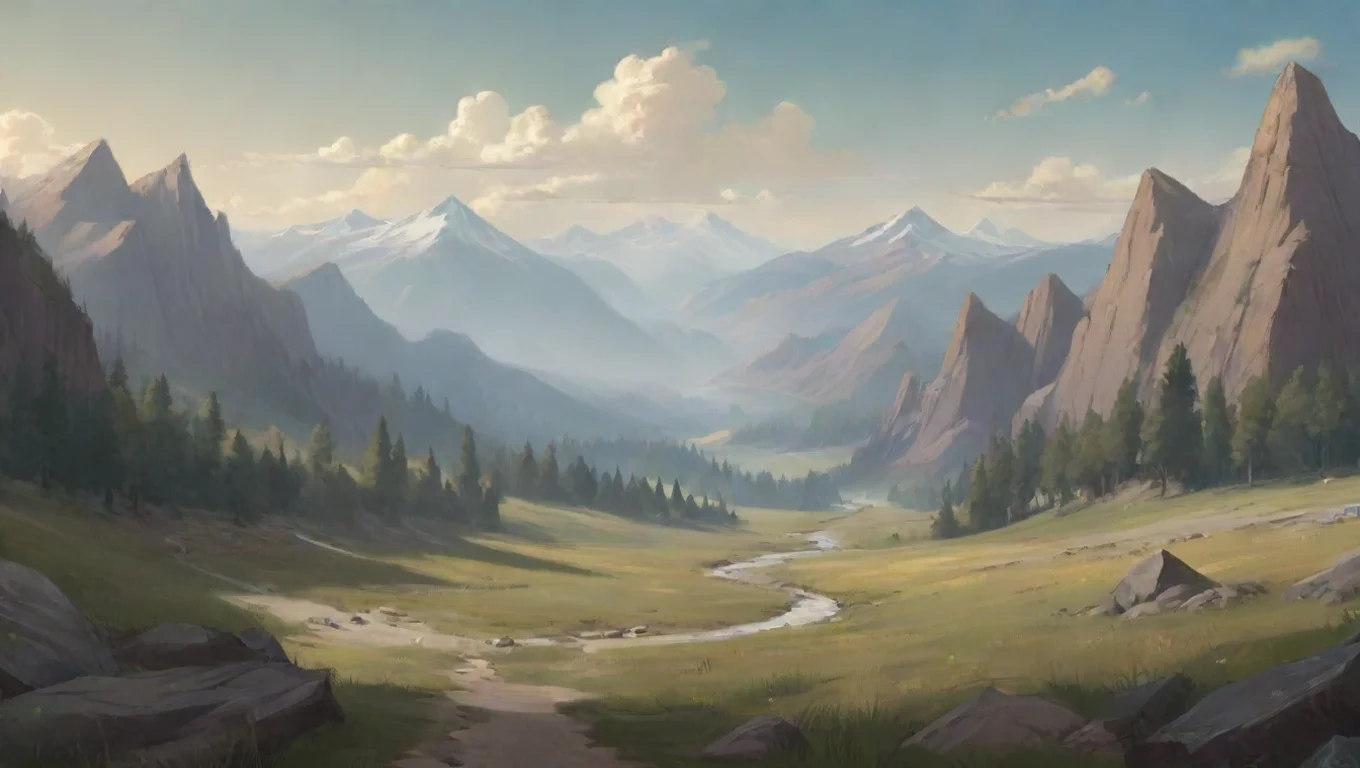aiBackdrop background environment neutral colors artstation  Mr Welch James Mr Welch James Ok everyone do ur daily geography and do everything on the board undefined
