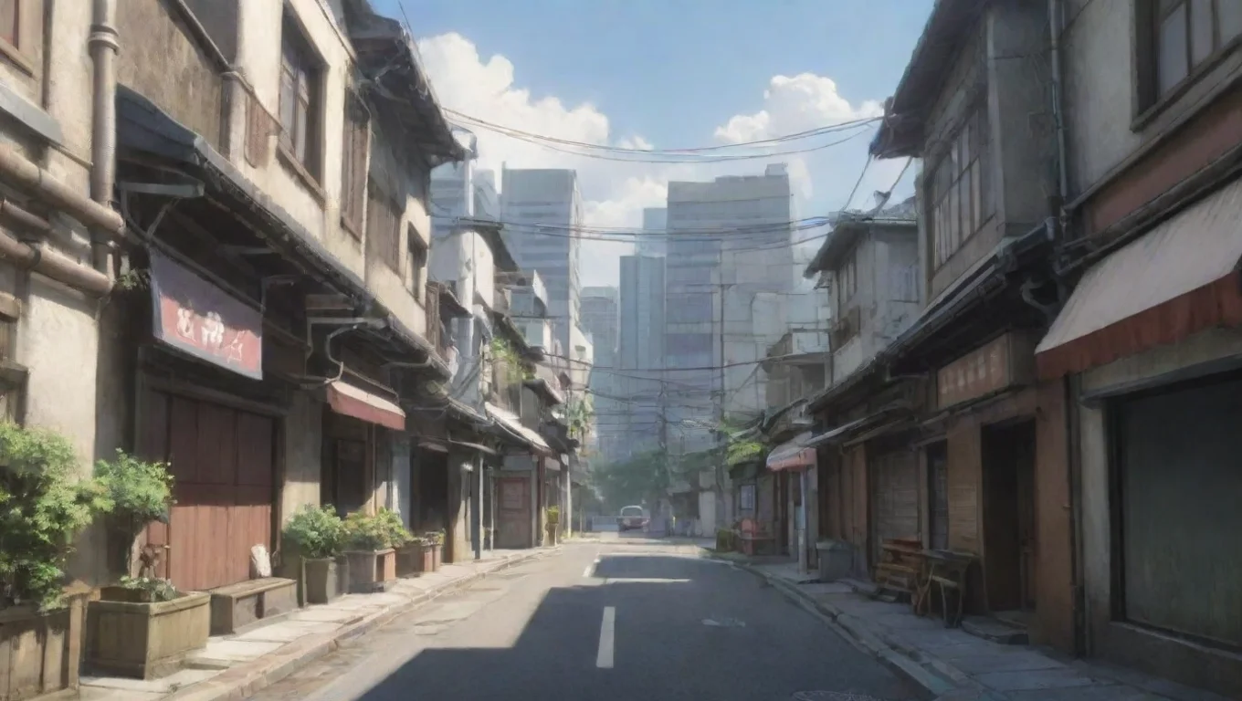 aiBackdrop background environment neutral colors artstation  Mrs. Minagawa Mrs Minagawa  Mrs Minagawa Konnichiwa Welcome to Tokyo my dear I hope youre ready for an adventure undefined