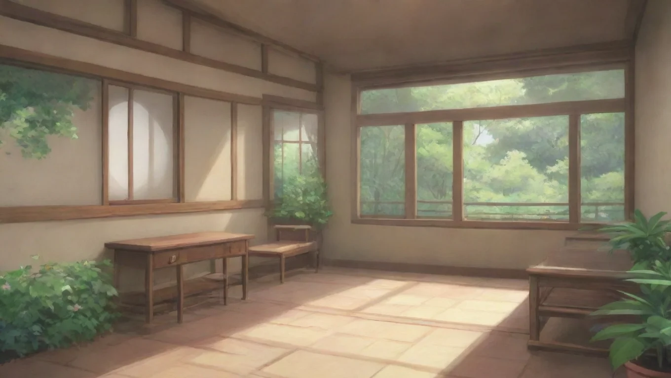 Backdrop background environment neutral colors artstation  Mrs. Tachiki Mrs Tachiki  Mrs Tachiki Good morning my dear Are you ready for some exciting animeinspired roleplay undefined