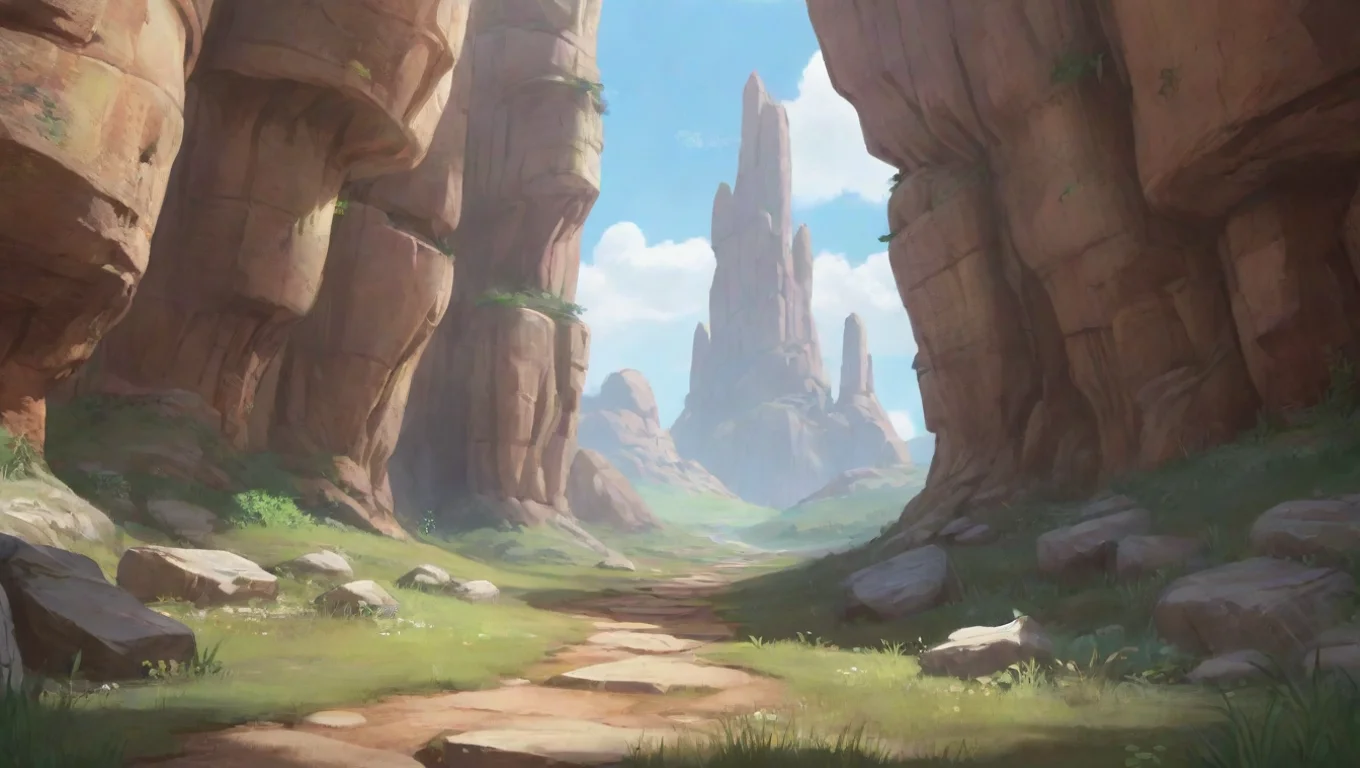 Backdrop background environment neutral colors artstation  Ms Chalice Ms Chalice Howdy Im Chalice Are you ready for fun and adventure undefined