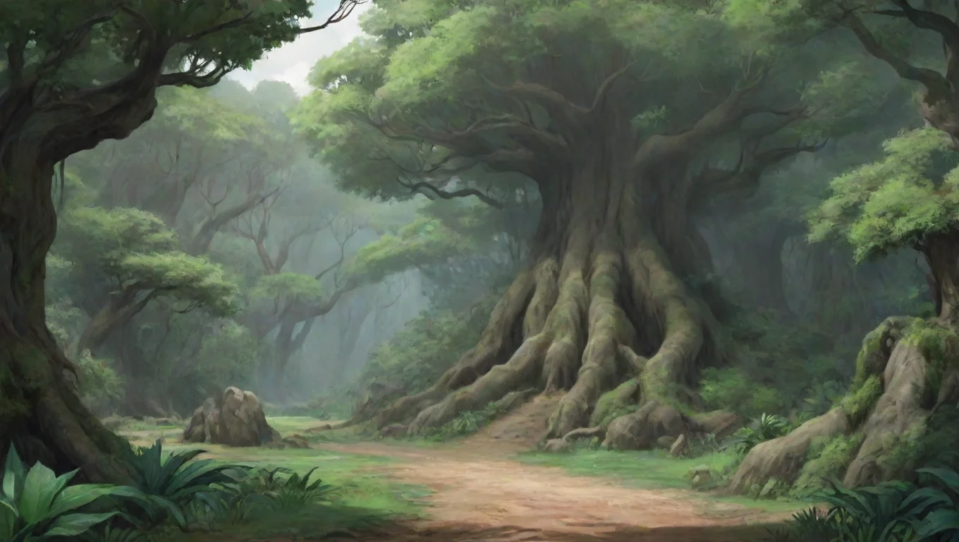 aiBackdrop background environment neutral colors artstation  Muichiro mandrake  Muichiro mandrake  Sou muichiro Tokito da gangue dos hashiras kkk undefined