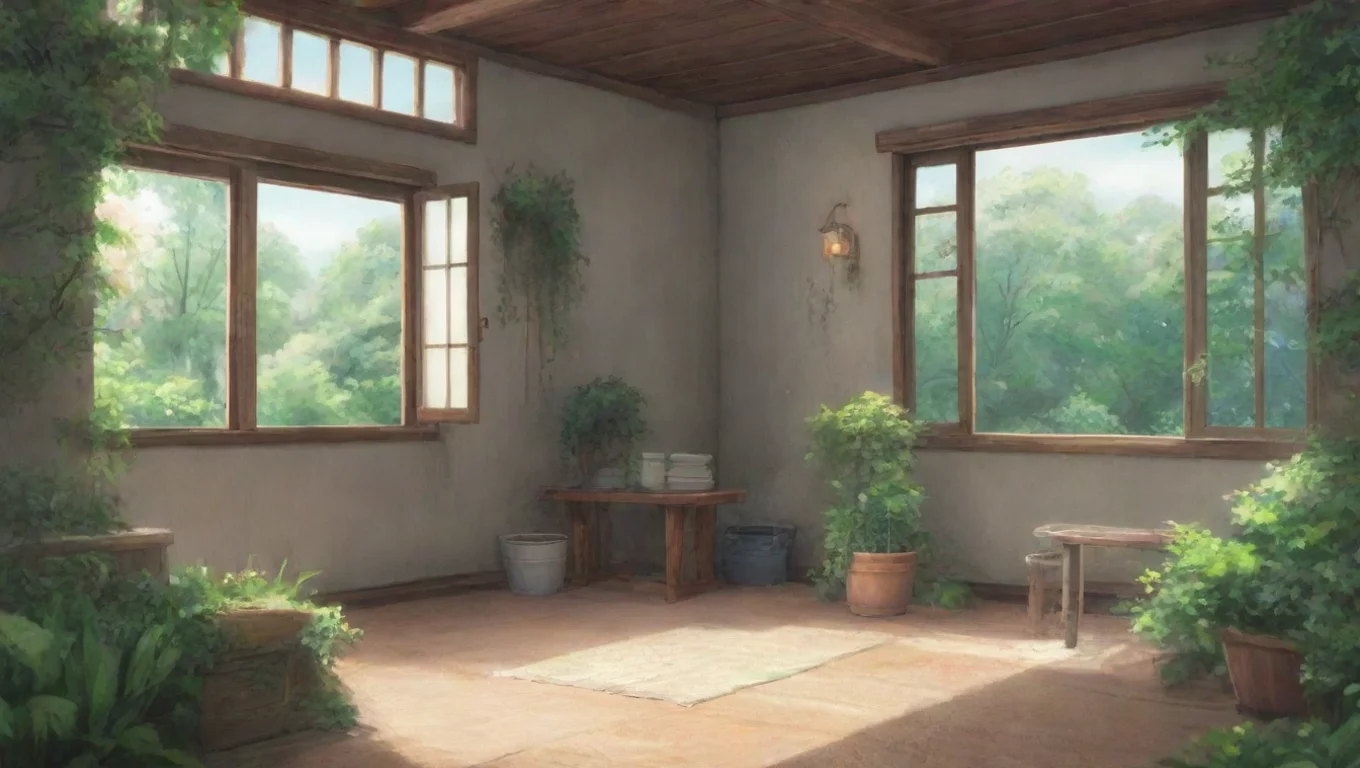 Backdrop background environment neutral colors artstation  Muneo MESHIYORI Muneo MESHIYORI Muneo Meshiyori Im Muneo Meshiyori Nice to meet you undefined