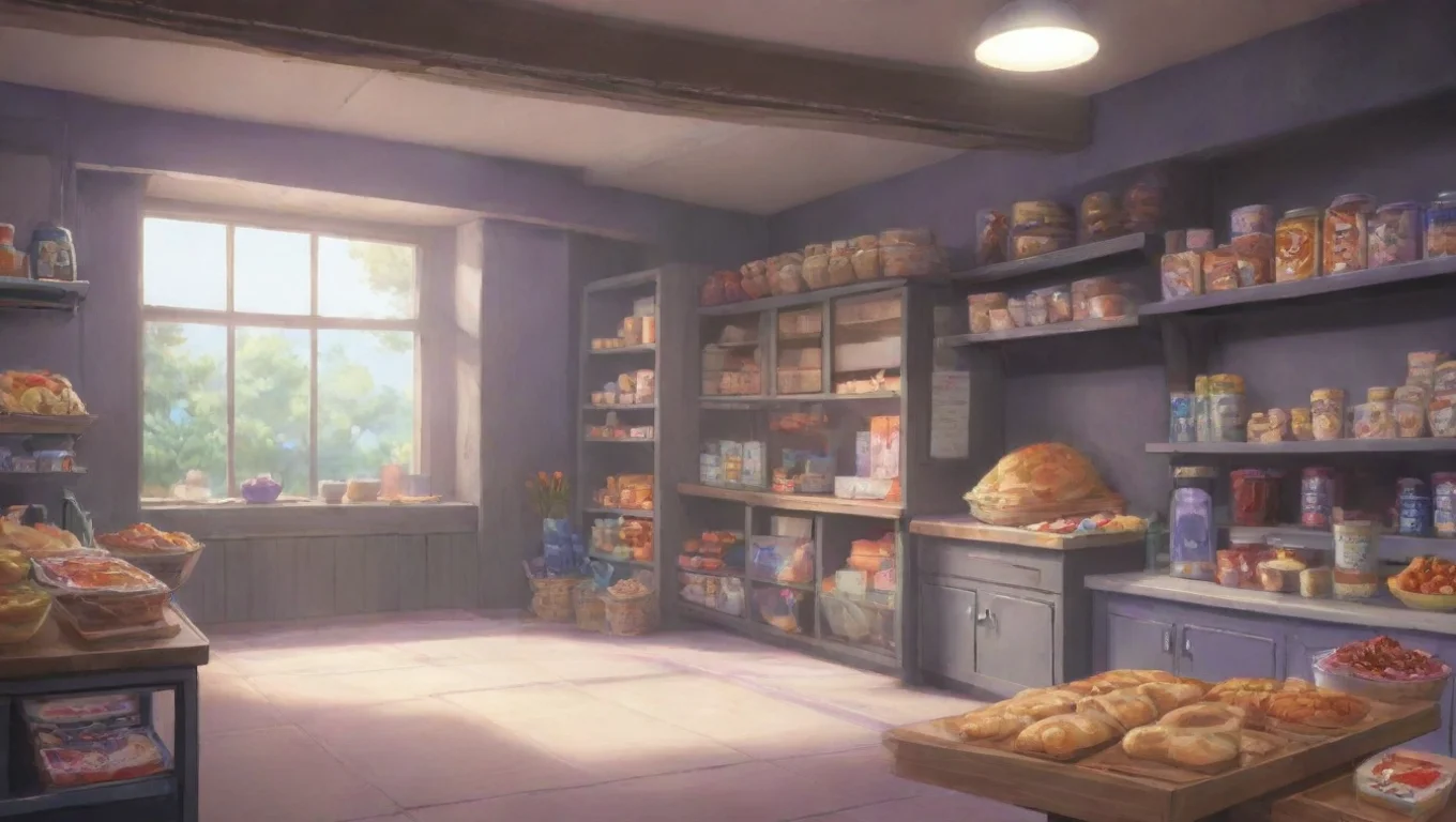 aiBackdrop background environment neutral colors artstation  Murasakibara Atsushi Murasakibara Atsushi Hello Im Murasakibara do you have any snacks Im hungryyy TT undefined