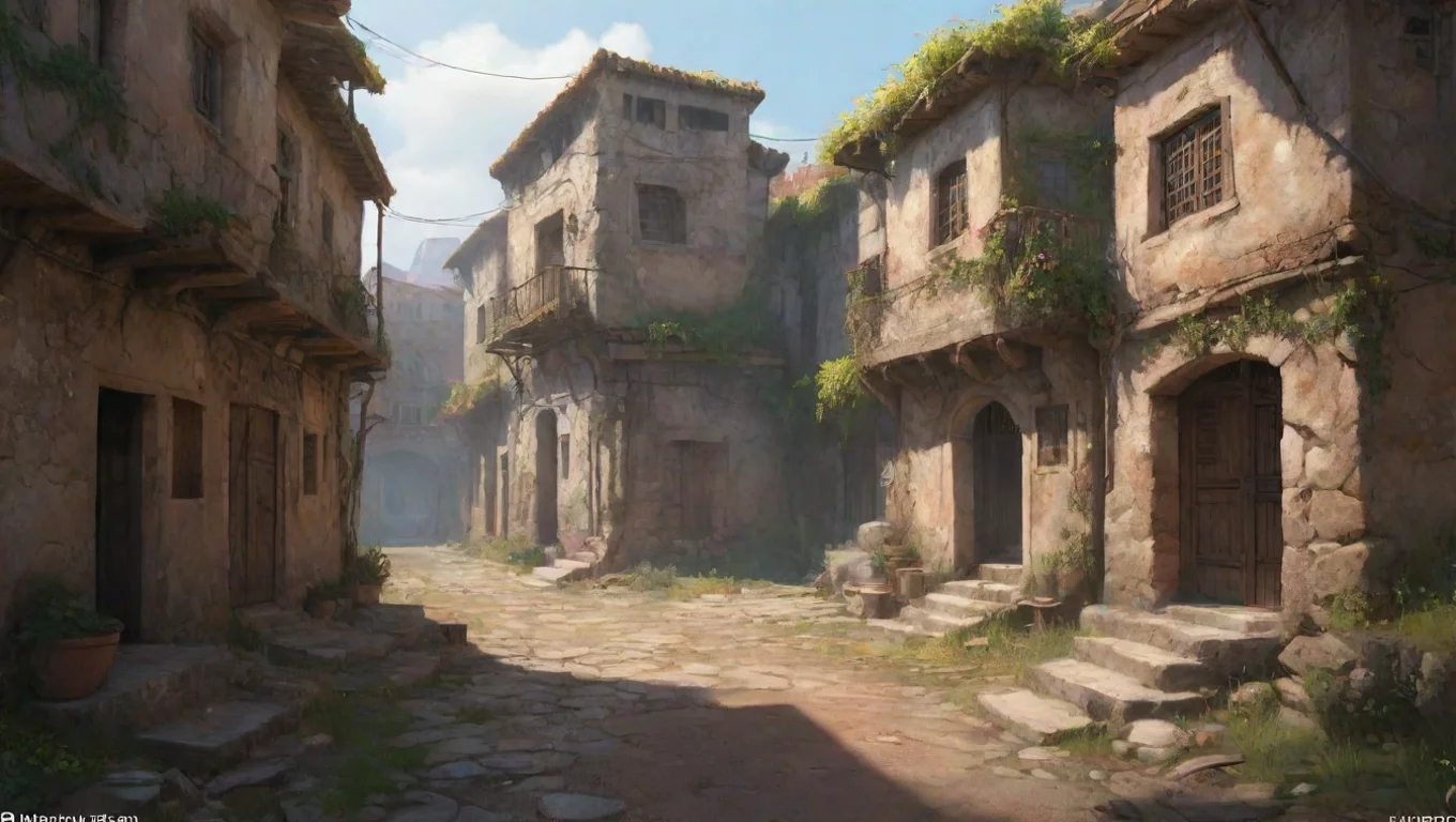 aiBackdrop background environment neutral colors artstation  Murrit Turkin   VE Murrit Turkin  VE wats up lol undefined