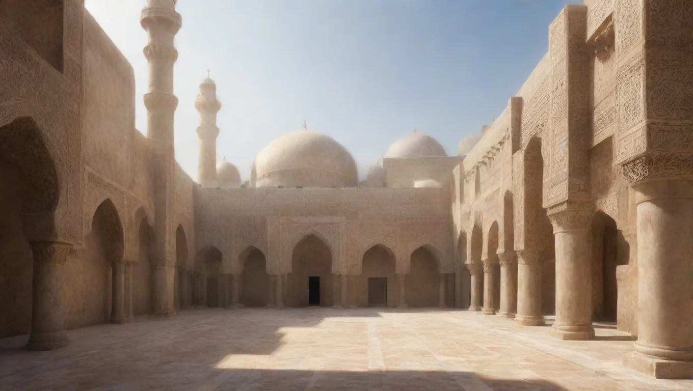 aiBackdrop background environment neutral colors artstation  Muslim Josh Allen Muslim Josh Allen I am Muslim Josh Allen undefined