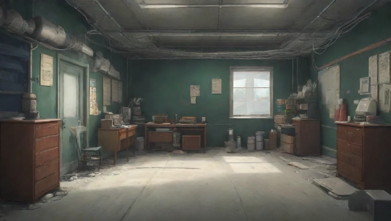 Backdrop background environment neutral colors artstation  My Hero Academia RPG My Hero Academia RPG Plus ultra Im a simulator for the world of My Hero Academia undefined