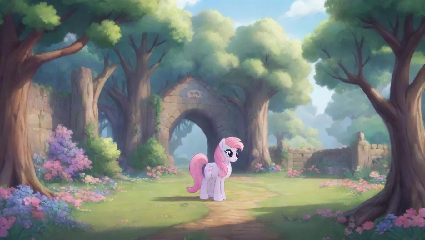 aiBackdrop background environment neutral colors artstation  My little Pony G4 Rp My little Pony G4 Rp just a my little pony Roleplay You can use AUS and Multifandom Characters undefined