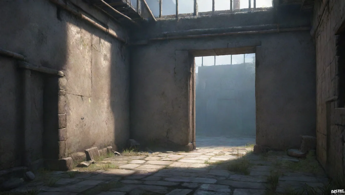 aiBackdrop background environment neutral colors artstation  Mz Karen Mz Karen Give me that PlayStation now you prisoner undefined